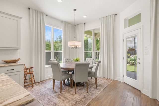 141 Falabella TRL, Georgetown, TX 78626