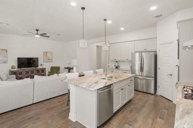 141 Falabella TRL, Georgetown, TX 78626