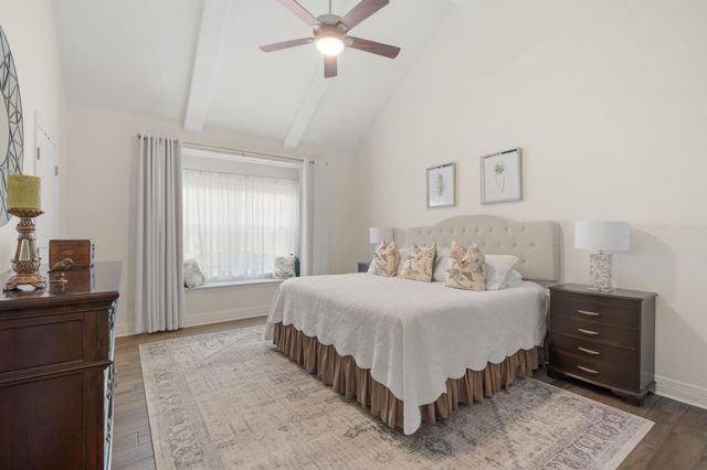141 Falabella TRL, Georgetown, TX 78626