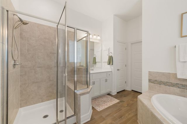 141 Falabella TRL, Georgetown, TX 78626
