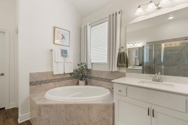 141 Falabella TRL, Georgetown, TX 78626