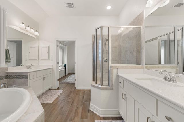 141 Falabella TRL, Georgetown, TX 78626