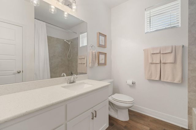 141 Falabella TRL, Georgetown, TX 78626
