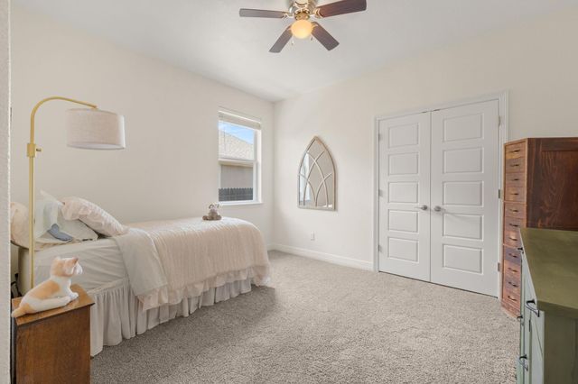 141 Falabella TRL, Georgetown, TX 78626