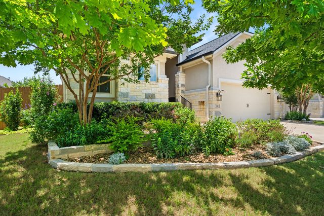 141 Falabella TRL, Georgetown, TX 78626