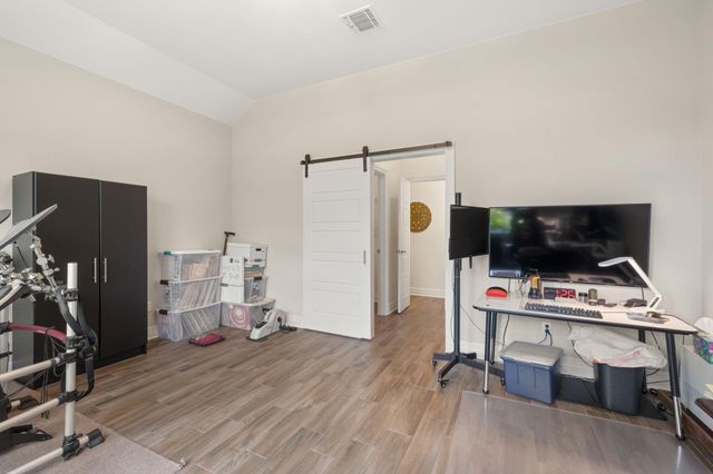 141 Falabella TRL, Georgetown, TX 78626