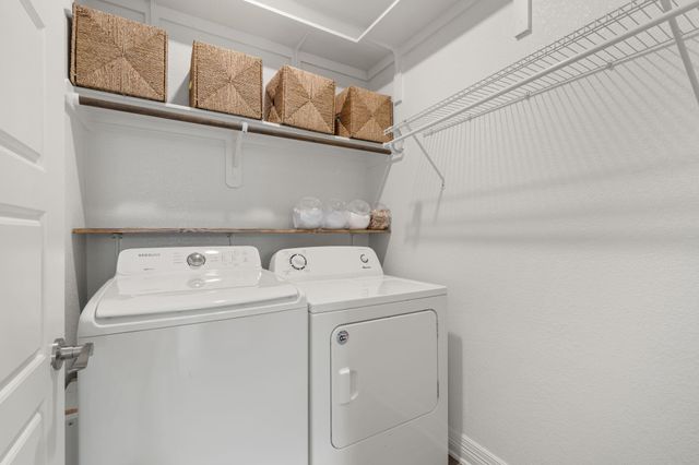 141 Falabella TRL, Georgetown, TX 78626