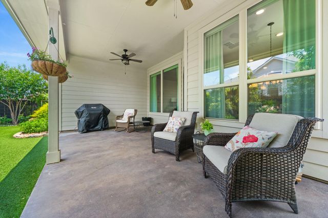 141 Falabella TRL, Georgetown, TX 78626