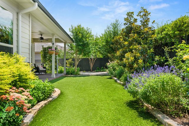 141 Falabella TRL, Georgetown, TX 78626