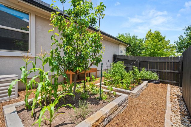 141 Falabella TRL, Georgetown, TX 78626