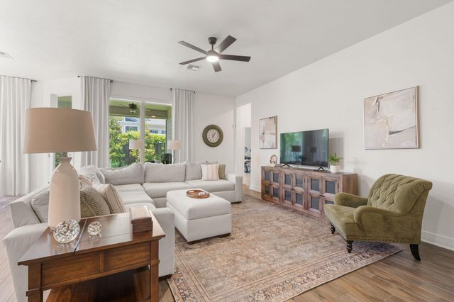 141 Falabella TRL, Georgetown, TX 78626