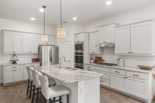 141 Falabella TRL, Georgetown, TX 78626