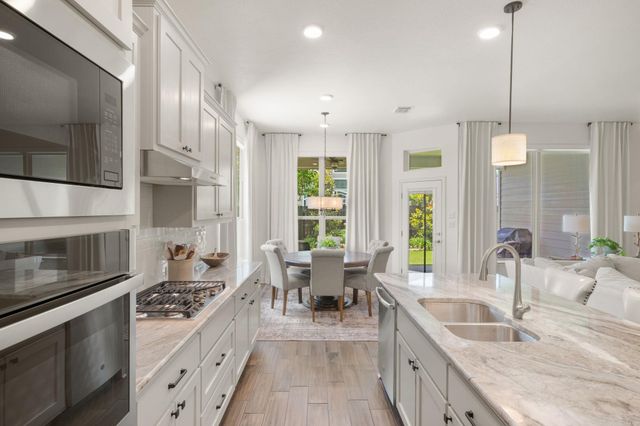 141 Falabella TRL, Georgetown, TX 78626