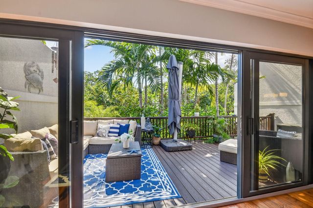 5586 N Ocean Boulevard 35g, Ocean Ridge, FL 33435