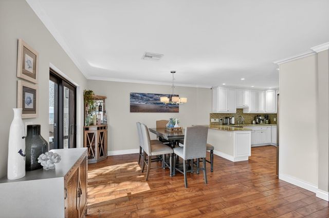 5586 N Ocean Boulevard 35g, Ocean Ridge, FL 33435