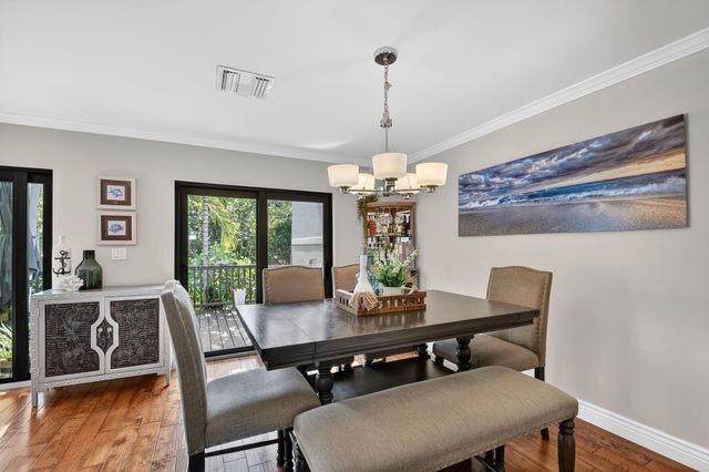 5586 N Ocean Boulevard 35g, Ocean Ridge, FL 33435