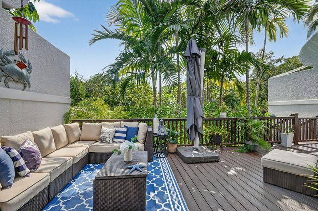 5586 N Ocean Boulevard 35g, Ocean Ridge, FL 33435