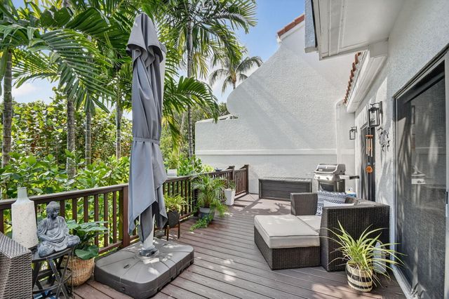 5586 N Ocean Boulevard 35g, Ocean Ridge, FL 33435