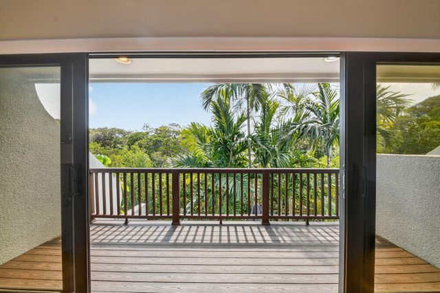 5586 N Ocean Boulevard 35g, Ocean Ridge, FL 33435