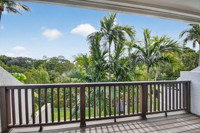 5586 N Ocean Boulevard 35g, Ocean Ridge, FL 33435