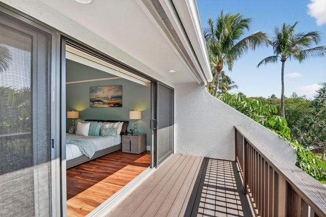 5586 N Ocean Boulevard 35g, Ocean Ridge, FL 33435