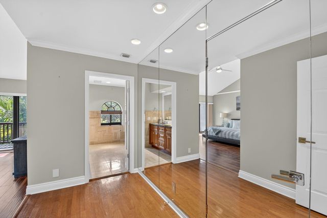 5586 N Ocean Boulevard 35g, Ocean Ridge, FL 33435