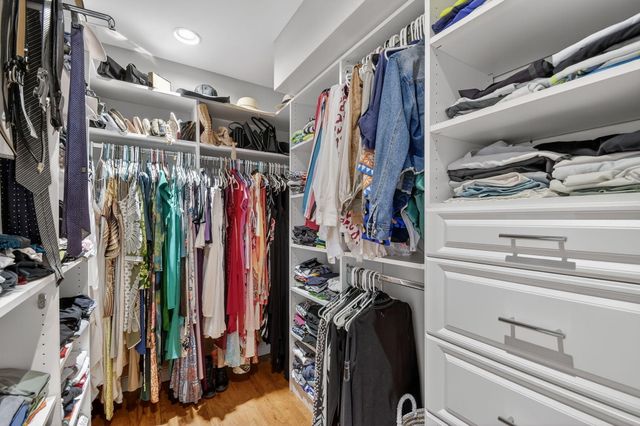 5586 N Ocean Boulevard 35g, Ocean Ridge, FL 33435