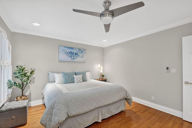 5586 N Ocean Boulevard 35g, Ocean Ridge, FL 33435