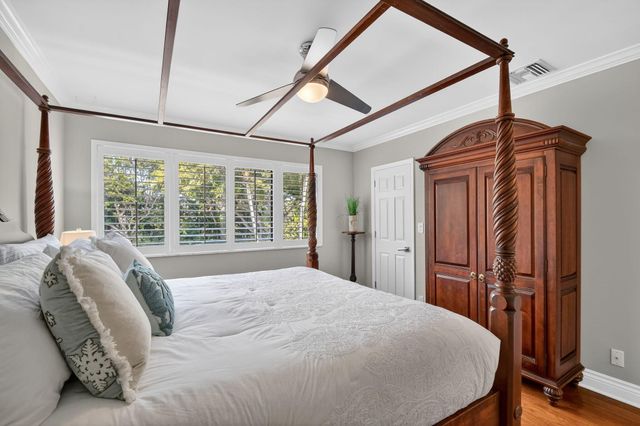 5586 N Ocean Boulevard 35g, Ocean Ridge, FL 33435