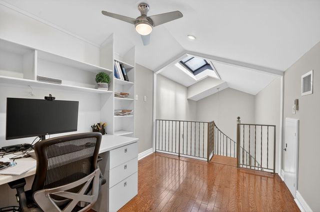 5586 N Ocean Boulevard 35g, Ocean Ridge, FL 33435