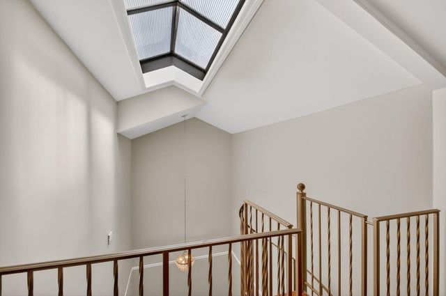 5586 N Ocean Boulevard 35g, Ocean Ridge, FL 33435