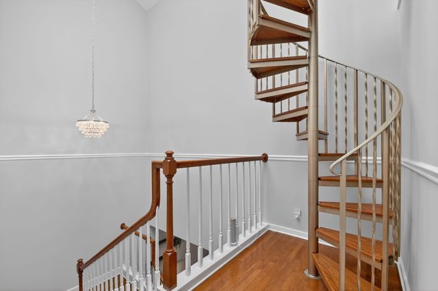 5586 N Ocean Boulevard 35g, Ocean Ridge, FL 33435