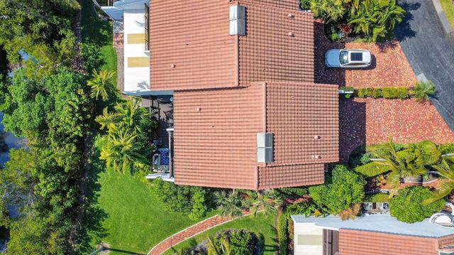 5586 N Ocean Boulevard 35g, Ocean Ridge, FL 33435