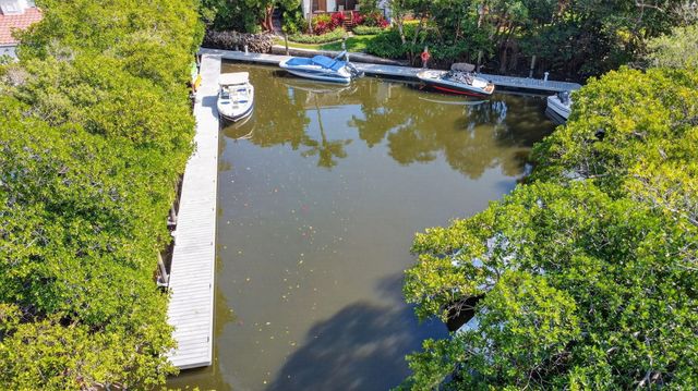 5586 N Ocean Boulevard 35g, Ocean Ridge, FL 33435