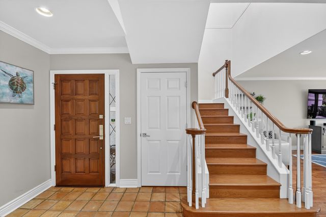 5586 N Ocean Boulevard 35g, Ocean Ridge, FL 33435