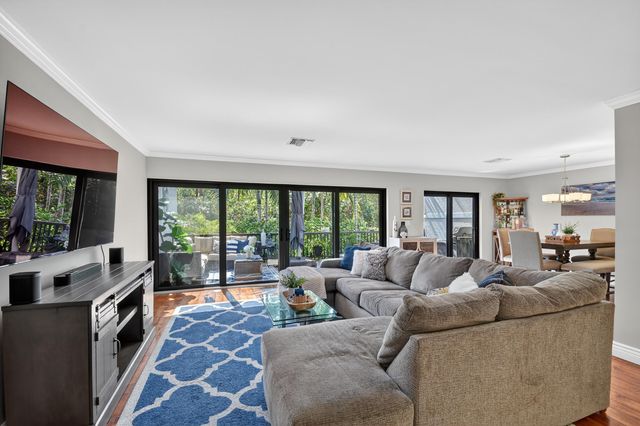 5586 N Ocean Boulevard 35g, Ocean Ridge, FL 33435