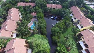 5586 N Ocean Boulevard 35g, Ocean Ridge, FL 33435