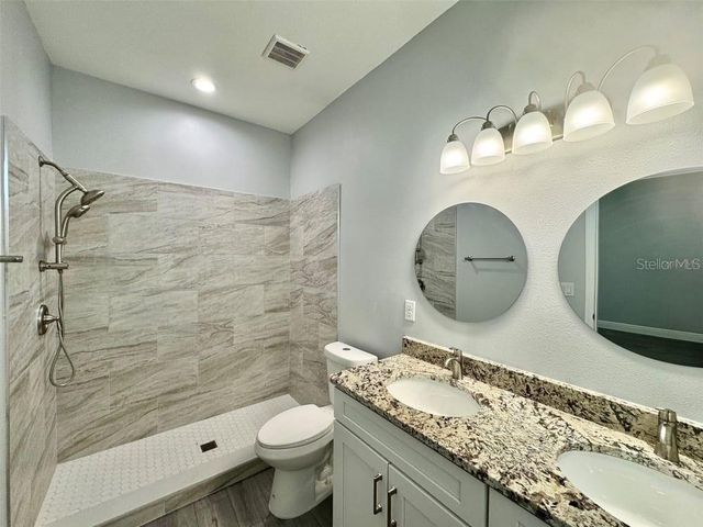 4529 W GORE AVENUE, Orlando, FL 32811