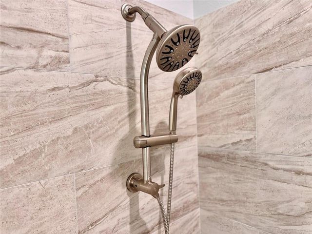 4529 W GORE AVENUE, Orlando, FL 32811