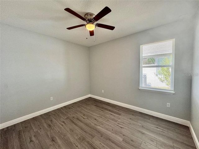 4529 W GORE AVENUE, Orlando, FL 32811