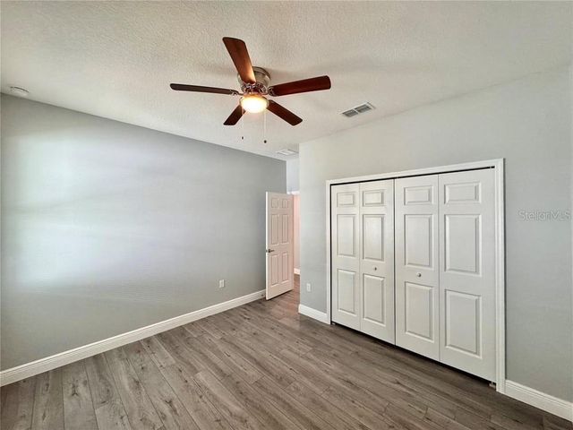 4529 W GORE AVENUE, Orlando, FL 32811