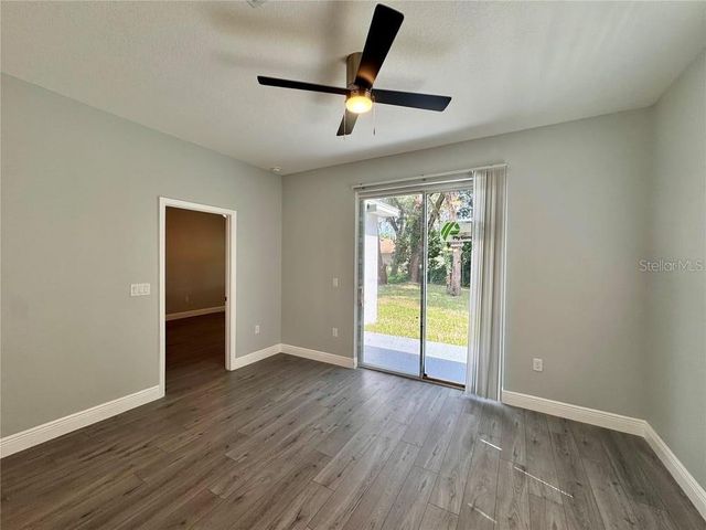 4529 W GORE AVENUE, Orlando, FL 32811