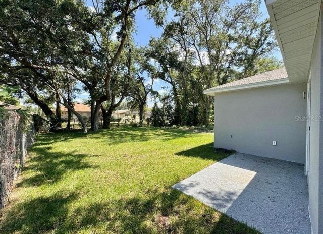 4529 W GORE AVENUE, Orlando, FL 32811