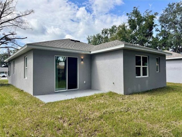 4529 W GORE AVENUE, Orlando, FL 32811