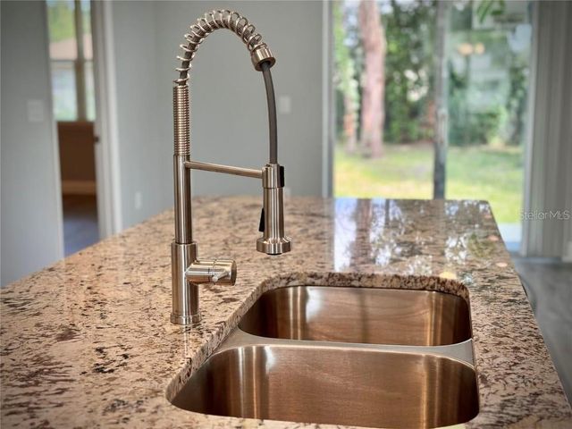 4529 W GORE AVENUE, Orlando, FL 32811