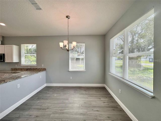 4529 W GORE AVENUE, Orlando, FL 32811