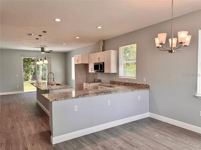 4529 W GORE AVENUE, Orlando, FL 32811