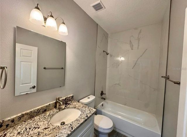 4529 W GORE AVENUE, Orlando, FL 32811