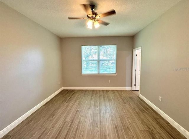 4529 W GORE AVENUE, Orlando, FL 32811