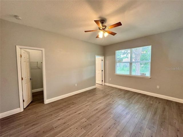 4529 W GORE AVENUE, Orlando, FL 32811